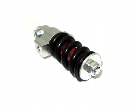 Amortyzator tylny do Kugoo M5