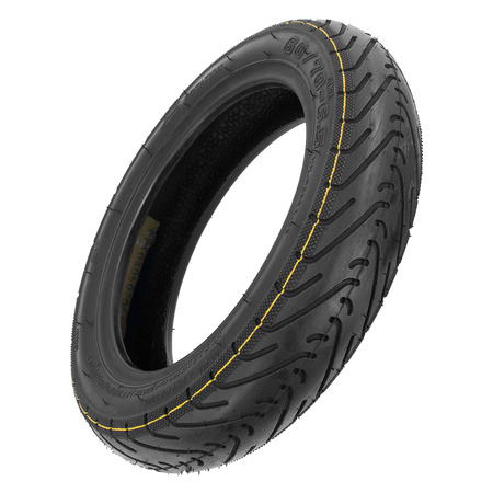 Opona szosowa 60/70-6.5 do Ninebot Max G30 / Motus Scooty 10 / Frugal Power
