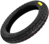 Opona pneumatyczna ULIP 14x2.125-10" tubeless do skutera elektrycznego