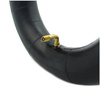 Zestaw Terenowa Opona INNOVA 255x80 (10x3.0") + Dętka Xuancheng 10x2.75/3.0-6.5 wentyl 90/90