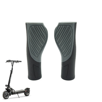 Ergonomiczne gripy do hulajnogi SPEEDWAY V / Kugoo M4 / Xiaomi