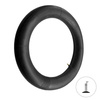 Dętka 24x4.0" AV 30 mm do Roweru Fat bike