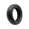 Opona Szosowa XuanCheng 8.5x3.0 do Kugoo G2 PRO 2022 / Vsett 8, 9, 9+ / Zero 8,9