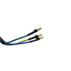 Przedni silnik 1100W Minimotors do Dualtron SPIDER