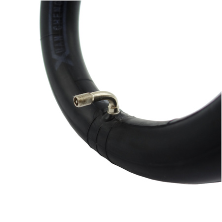 Dętka Xuancheng 8.5x2 wentyl 90/90 do Xiaomi