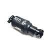 Amortyzator gazowy EXA FORM A5 RR1 125mm do Monorim MR1 / MXR1