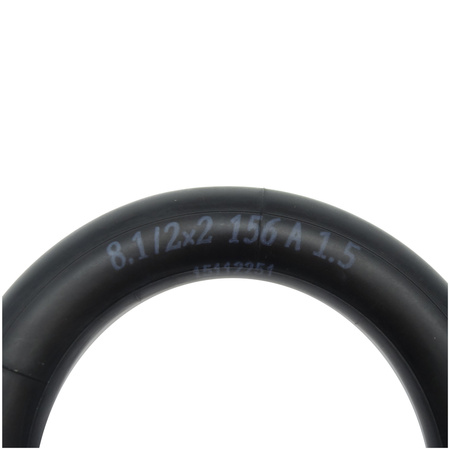 Dętka Xuancheng 8.5x2 wentyl 45/45 do Xiaomi