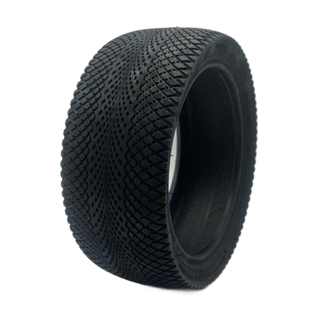 Opona 10x3-6.5" Bezdętkowa do Ausom L2 / Ausom L2 Max / Ausom DT2 Pro