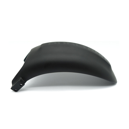 Tylny Błotnik do Hulajnogi Dualtron Victor