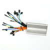 Oryginalny Kontroler Sterownik 60V 27A Minimotors do Dualtron Eagle
