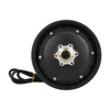 Silnik przedni 52V 1000W do KuKirin G2 Master