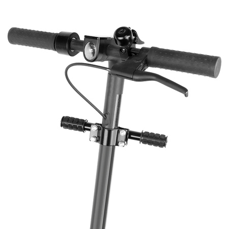 Uchwyt Kierownica dla dzieci do Xiaomi M365 / PRO / PRO 2 / 1S / Essential