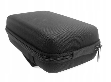 Torba 1L Sakwa na kierownicę do Xiaomi M365 / PRO / PRO 2 / Ninebot Max G30 / Motus Scooty 10