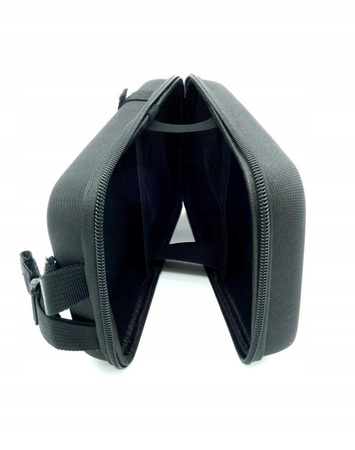 Torba 1L Sakwa na kierownicę do Xiaomi M365 / PRO / PRO 2 / Ninebot Max G30 / Motus Scooty 10