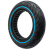 Opona półpełna 10x2.125" Blue Line do Xiaomi M365/M365PRO/PRO2/1S/Essential/Mi3