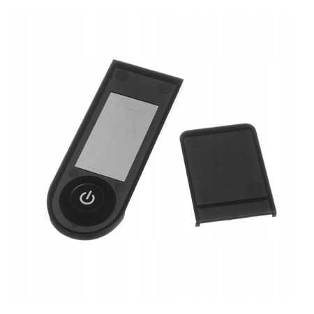 Kontroler 36V + zestaw elektroniki do hulajnogi elektrycznej typu Xiaomi