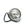 Lampa przednia CP-1