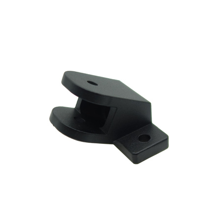 Uchwyt pod nóżkę parkingową do Kugoo KuKirin G3 PRO