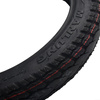 Opona pneumatyczna ULIP 14x2.125-10" tubeless do skutera elektrycznego