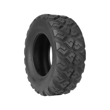 Opona 13x5-6.5 bezdętkowa do hulajnogi ARWIBON Q13PRO / FLJ K6