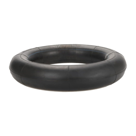 Dętka 85/65-6.5 Wentyl 0/90 do Kugoo G-Booster / G2 PRO