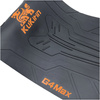 Gumowa Antypoślizgowa Mata na Podest do KuKirin G4 MAX