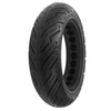OPONA Półpełna 10x2.50" (60/70-6.5") do Ninebot Max G30 / Motus Scooty 10