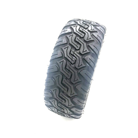 Opona 85/65-6.5 do KuKirin G2, G3 / Kugoo G-Booster, G2 PRO / Ducati Pro 2