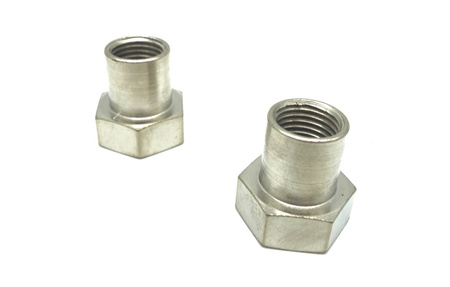 Pokrywa Silnika Monorim MD-PRO do M365 / PRO / PRO 2. Zainstaluj Tylny Silnik (podwójny silnik) RED