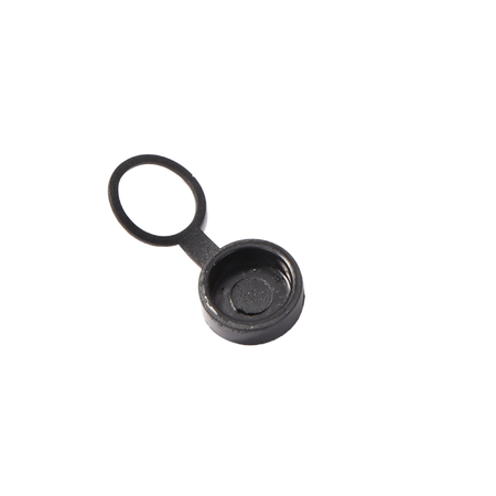 Pokrywa portu ładowania GX16 do Kugoo M4/M4 PRO