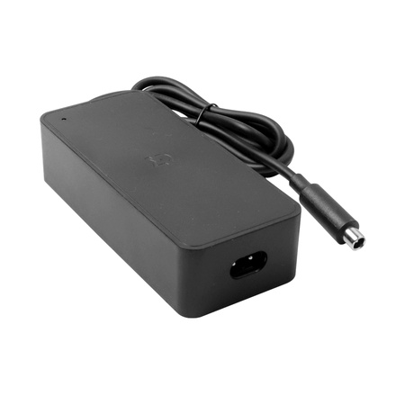 Ładowarka 42V 1.7A do Xiaomi M365 / M365 PRO / PRO 2 / 1S / Essential / Mi3