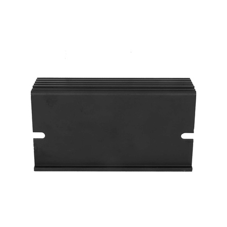 Kontroler Sterownik do Hulajnogi Xiaomi 4 Ultra