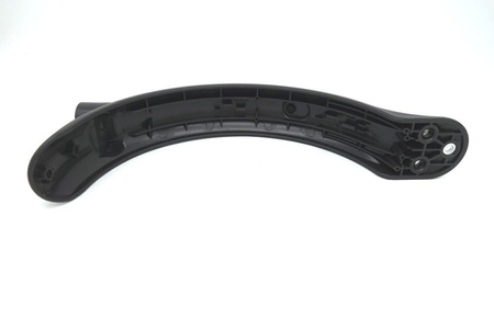 Błotnik tył + hak do Xiaomi PRO 2 / 1S  / Essential