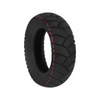 Gruba Opona 10x3" (255x80) do KuKirin G2 MAX /  G2 Master/ G3 PRO / Ausom SR1 / F1 Max