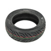 Opona 10x3.0-6" Bezdętkowa CST do Ausom F1 Max, SR1, DT1 Pro / KuKirin G2 MAX, G3 PRO / Motus PRO 10
