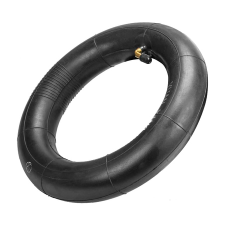 Dętka 85/65-6.5 Wentyl 0/90 do Kugoo G-Booster / G2 PRO