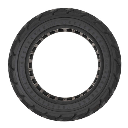 OPONA 90/65-6.5 Bezdętkowa Półpełna do ZERO 11X/Dualtron Thunder/Kaabo Wolf Warrior
