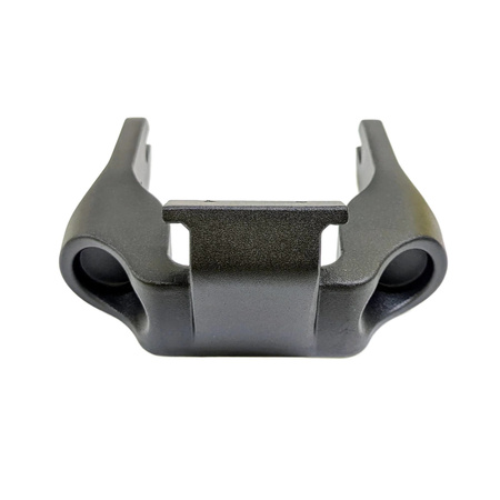 Widelec przedni do hulajnogi Dualtron Mini