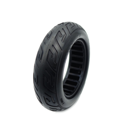 Opona 10x2.70-6.5" do Kugoo G2 PRO, G-Booster / Ruptor R1, R3, R6