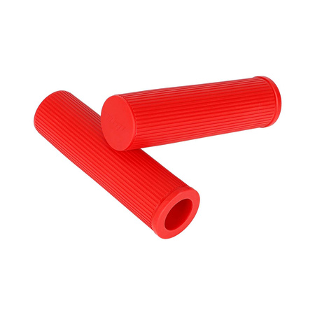 Rączki Gripy Uchwyty ULIP do Segway Ninebot ES1/ES2/ES3 i Xiaomi M365 PRO