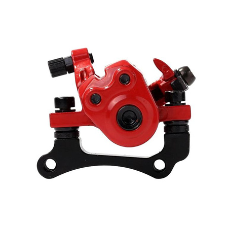 Zacisk hamulca do Kugoo M4 / M4 PRO