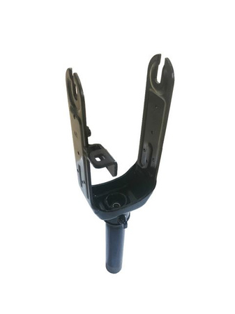 Widelec przedniego koła do Ninebot Max G30 / Motus Scooty 10 / Frugal Power