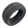 Opona 10x3.0-6" Bezdętkowa CST do Ausom F1 Max, SR1, DT1 Pro / KuKirin G2 MAX, G3 PRO / Motus PRO 10