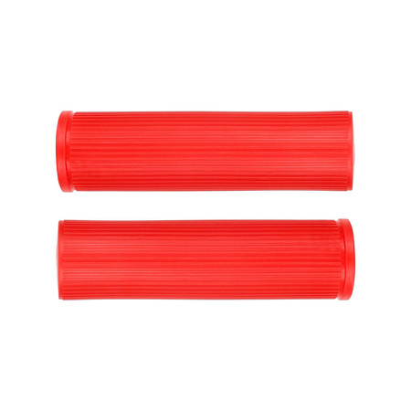 Rączki Gripy Uchwyty ULIP do Segway Ninebot ES1/ES2/ES3 i Xiaomi M365 PRO