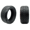 Opona Xuancheng Tubeless 90/55-6 do Kugoo G2 MAX / KuKirin M5 PRO (tył)
