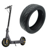 OPONA 60/70-6.5 (10x2.125") do Motus Scooty 10 / Ninebot MAX G30