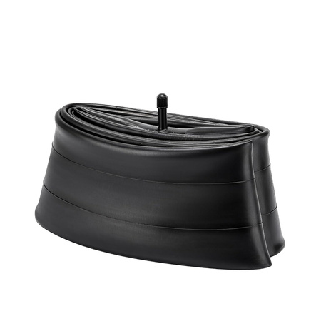 Dętka 14x2.50/3.0" Wentyl Prosty