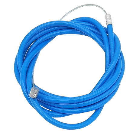 Linka hamulcowa do Xiaomi Mi 3