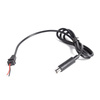 Przewód kabel do ładowarki 42V do Xiaomi / Ninebot / KuKirin