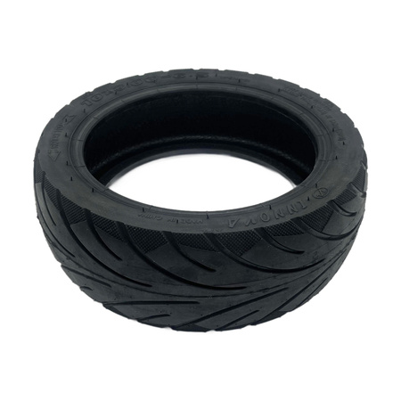 Opona 10x3-6.5" Bezdętkowa do Ausom L2 / Ausom L2 Max / Ausom DT2 Pro